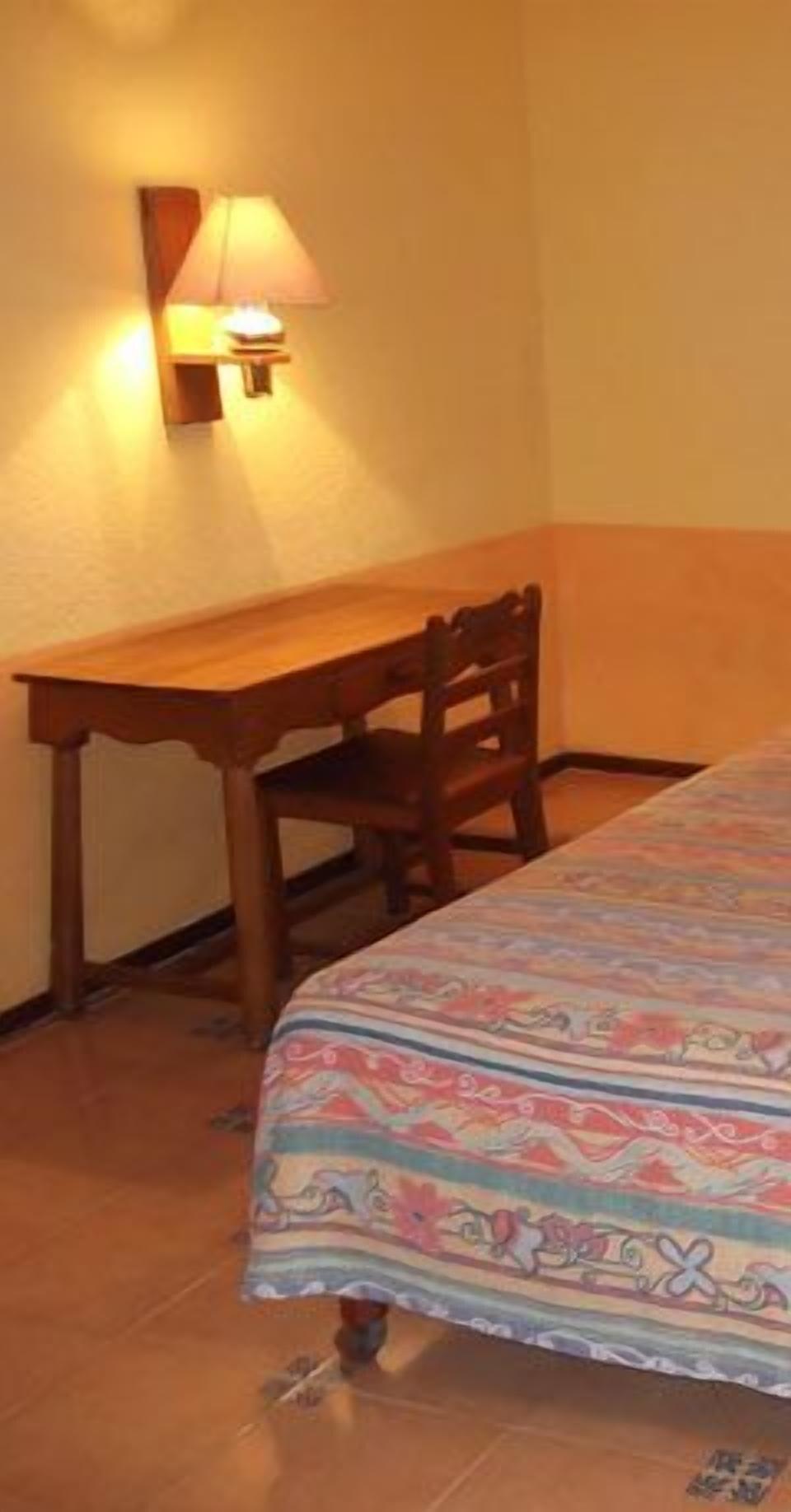 Taninul 3*
